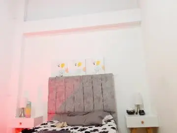 Chaturbate Live Sex Cam of dante_knox