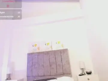 Chaturbate Private Sex Chat of dante_knox
