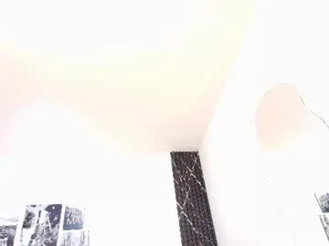 Chaturbate Watch Live Sex Cams of dante_knox