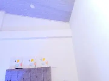 Chaturbate Private Sex Chat of dante_knox