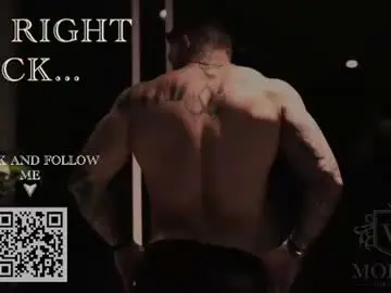 Chaturbate Sex Cam of dominic_sullivan1