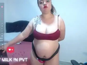 Chaturbate Adult Webcam of dumont_model