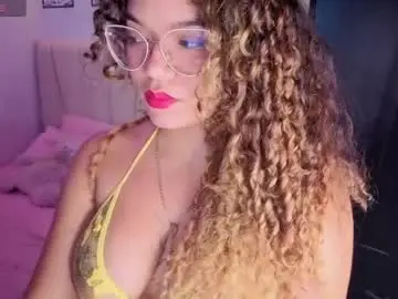 Chaturbate Live Sex of elo_12
