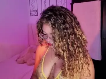 Chaturbate Adult Webcams of elo_12