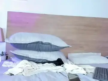 Chaturbate Best Webcam of ethan__carter