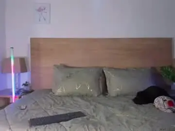 Chaturbate Free Live Porn of ethan__carter