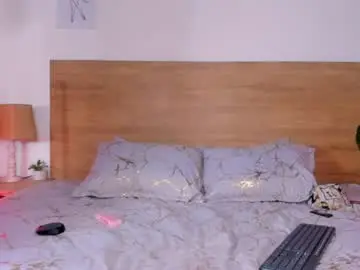 Chaturbate Nude Webcam of ethan__carter