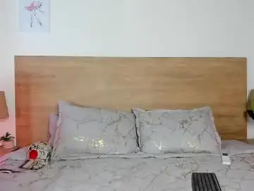 Chaturbate Adult Video Chat of ethan__carter
