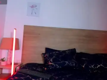 Chaturbate Best Webcam of ethan__carter