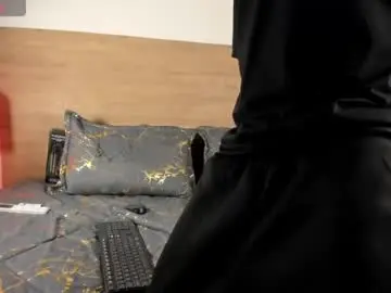 Chaturbate Private Sex Chat of ethan__carter