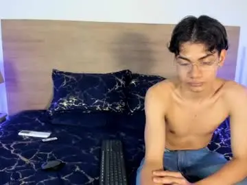 Chaturbate Adult Video Chat of ethan__carter