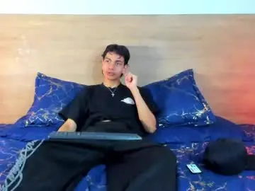 Chaturbate Adult Video Chat of ethan__carter