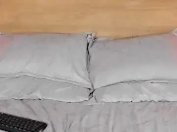 Chaturbate Watch Live Sex Cams of ethan__carter