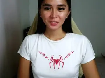 Chaturbate Live Porn of femmefatal143