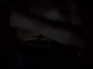 Chaturbate Nude Webcam of frenchymontreal