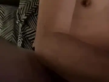Chaturbate Live Sex Cam of frenchymontreal