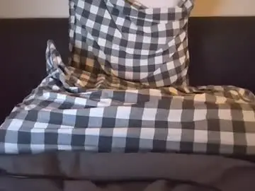 Chaturbate Free Live Porn of frenchymontreal