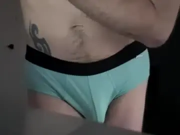 Chaturbate Best live sex cam show of frenchymontreal