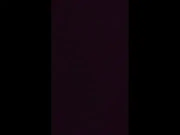 Chaturbate Best live sex cam show of frenchymontreal