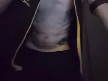 Chaturbate Adult Webcam of frenchymontreal