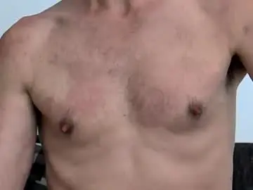 Chaturbate Free Live Porn of frenchymontreal