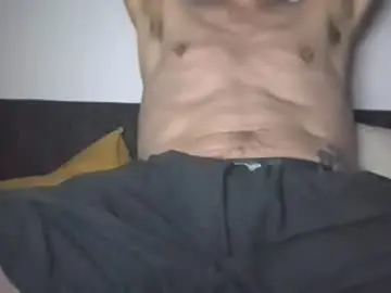 Chaturbate Best Webcam of frenchymontreal
