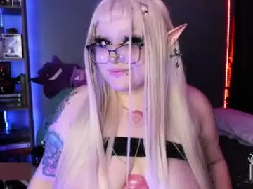 Chaturbate Sex Chat of goth_stein