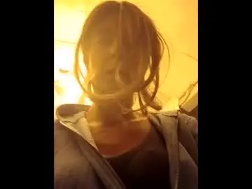 Chaturbate Adult Webcams of heldermike9