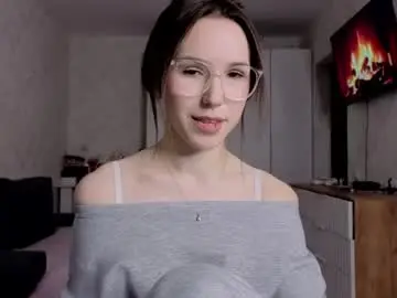Chaturbate Best Webcam of honey_peachy