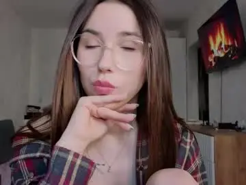 Chaturbate Live Sex Cam of honey_peachy