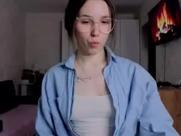Chaturbate Free Porn Cam of honey_peachy