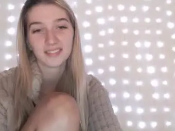 Chaturbate Live Sex of honeyveil