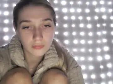 Chaturbate Free Porn Cam of honeyveil