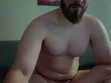 Chaturbate Free Live Porn of iron_male_