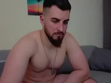 Chaturbate Best live sex cam show of iron_male_