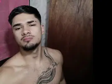 Chaturbate Watch Live Sex Cams of jack_hills2