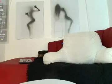 Chaturbate Best Webcam of jack_hills2