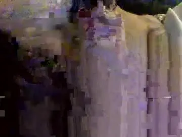 Chaturbate Live Sex Cam of jake88sparrow