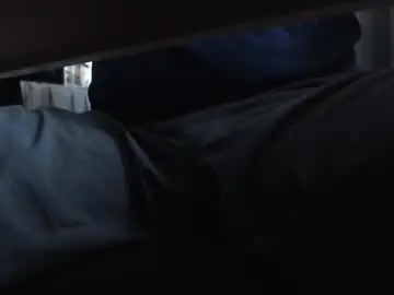 Chaturbate Free Porn Cam of jasonholly