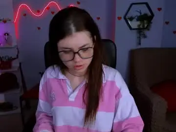 Chaturbate Sex Cam of jenny_rill