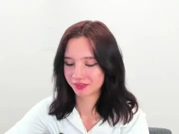 Chaturbate Sex Chat of jiwonwong