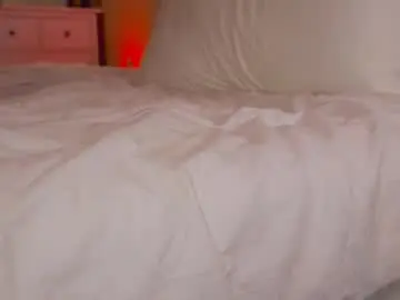 Chaturbate Private Sex Chat of kittymeow_xxx