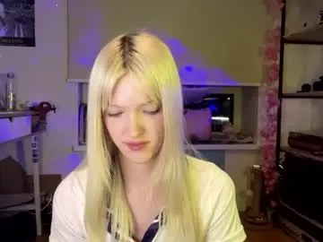 Chaturbate Best live sex cam show of kortneyhiedeman