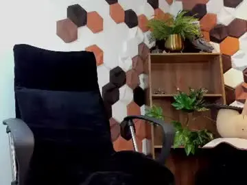 Chaturbate Watch Live Sex Cams of loganhudson1