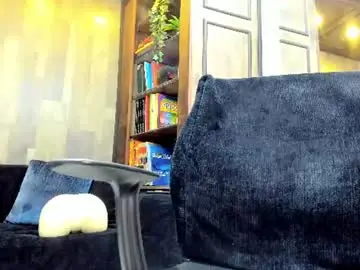Chaturbate Sex Cam of loganhudson1