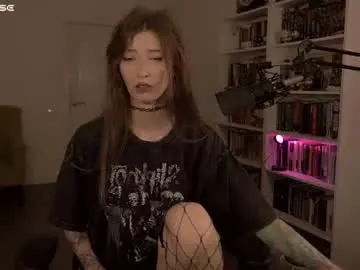 Chaturbate Watch Live Sex Cams of loony_moony