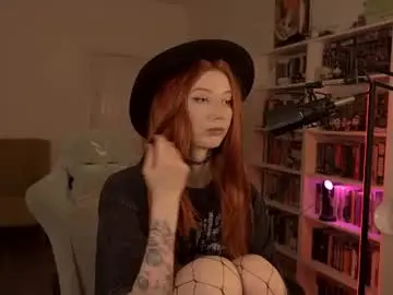 Chaturbate Adult Webcam of loony_moony