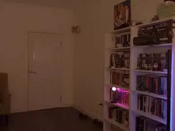Chaturbate Private Sex Chat of loony_moony