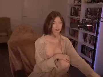 Chaturbate Private Sex Chat of loony_moony
