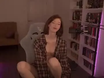 Chaturbate Best live sex cam show of loony_moony